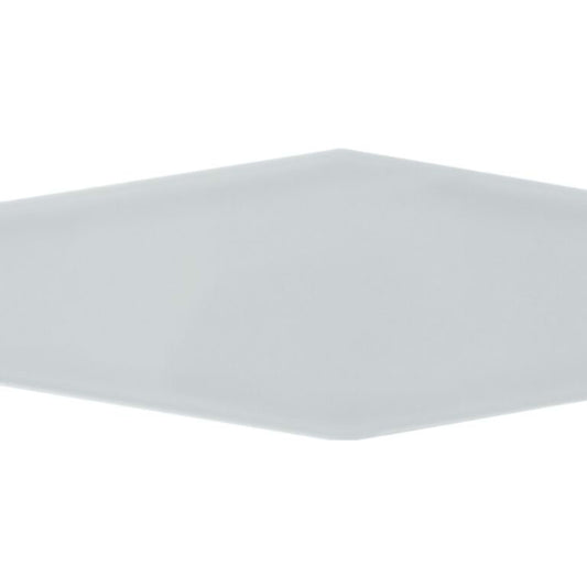 Artisan & Artisan Wall - 3x8 in Pearl/Glossy _ 3 X 8 Tile