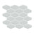 Artisan & Artisan Wall - 11x10.5 in Pearl/Glossy _ 11 X 10.5 Tile