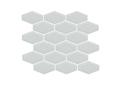 Artisan & Artisan Wall - 11x10.5 in Pearl/Glossy _ 11 X 10.5