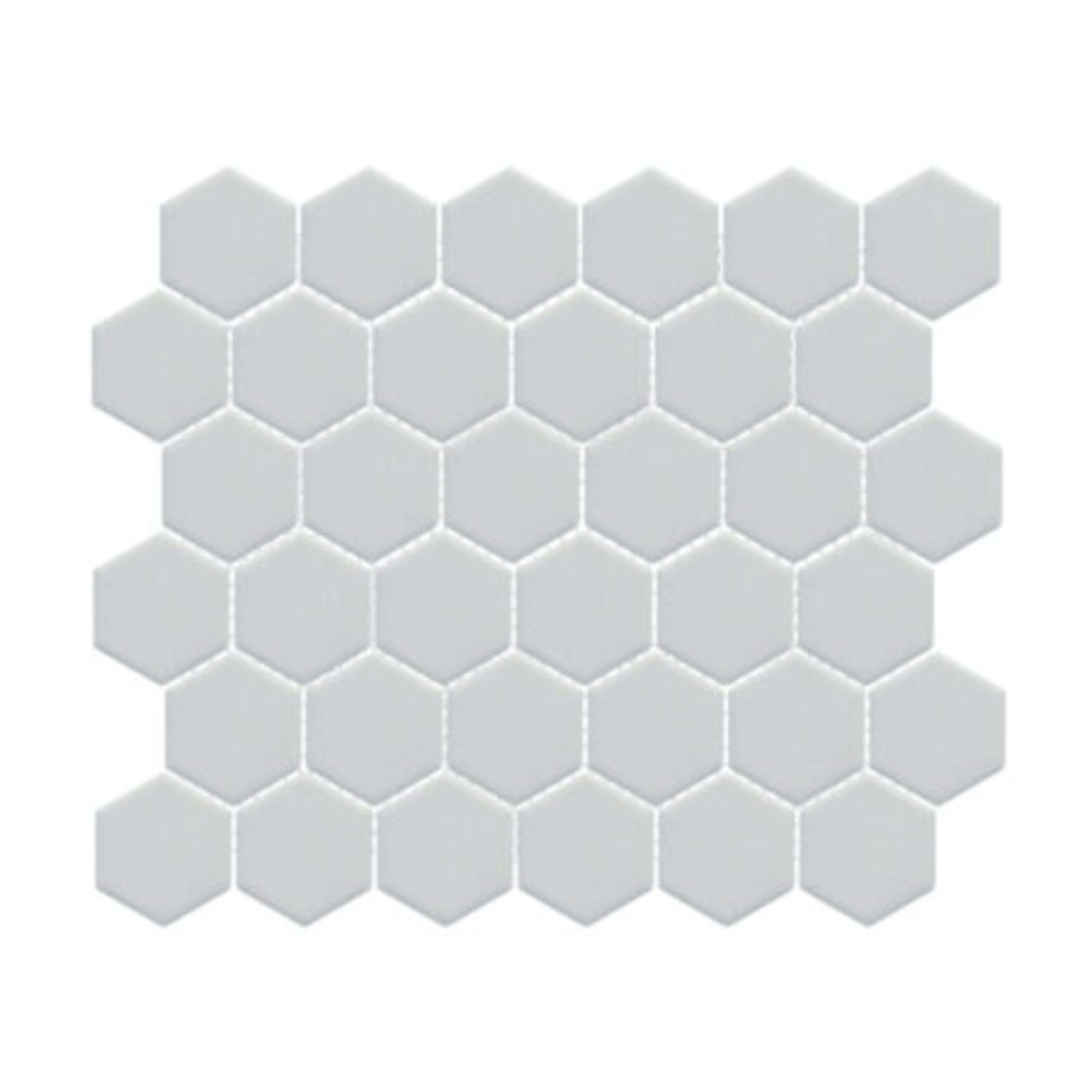 Artisan & Artisan Wall - 12.5x11 in Pearl/Grip _ 12.5 X 11 Tile