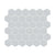 Artisan & Artisan Wall - 12.5x11 in Pearl/Grip _ 12.5 X 11 Tile