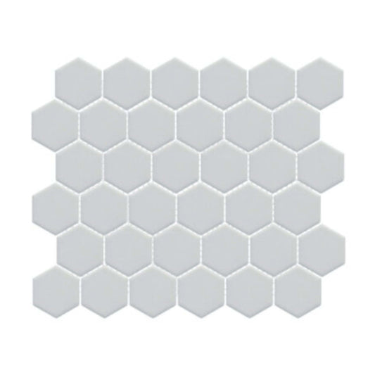 Artisan & Artisan Wall - 12.5x11 in Pearl/Grip _ 12.5 X 11 Tile