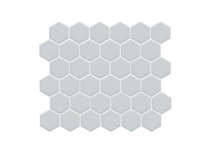 Artisan & Artisan Wall - 12.5x11 in Pearl/Grip _ 12.5 X 11
