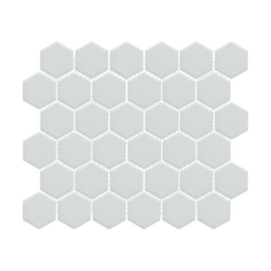 Artisan & Artisan Wall - 12.5x11 in Pearl/Satin Matte _ 12.5 X 11 Tile