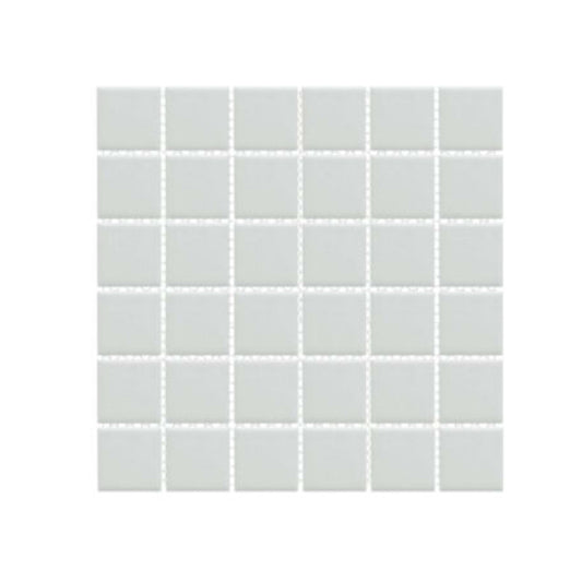 Artisan & Artisan Wall -  12x12 in Pearl/Satin Matte _ 12 X 12 Tile