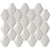 Artisan & Artisan Wall - 10.5x13 in Taupe/Glossy _ 10.5 X 13 Tile