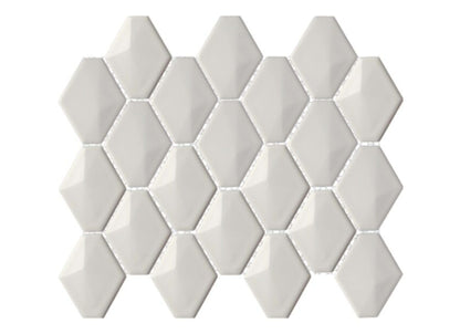 Artisan & Artisan Wall - 10.5x13 in Taupe/Glossy _ 10.5 X 13