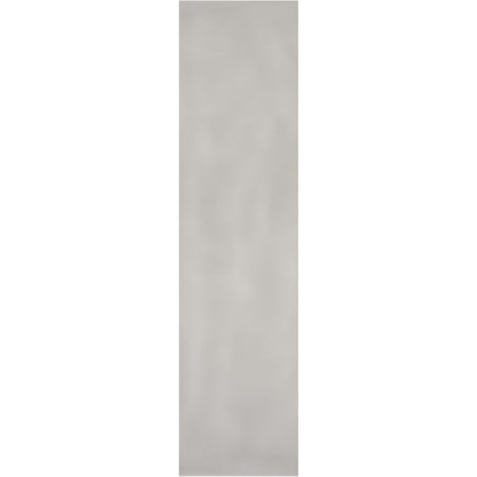 Artisan & Artisan Wall - 4x16 in Taupe/Glossy _ 4 X 16 Tile