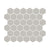 Artisan & Artisan Wall - 12.5x11 in Taupe/Satin Matte _ 12.5 X 11 Tile