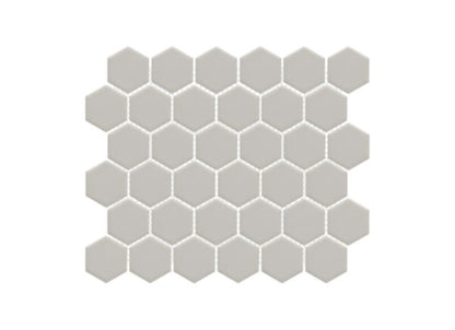 Artisan & Artisan Wall - 12.5x11 in Taupe/Satin Matte _ 12.5 X 11