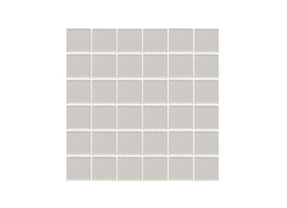 Artisan & Artisan Wall -  12x12 in Taupe/Satin Matte _ 12 X 12