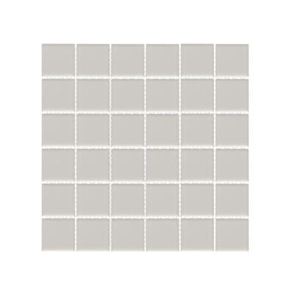 Artisan & Artisan Wall -  12x12 in Taupe/Satin Matte _ 12 X 12 Tile