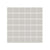 Artisan & Artisan Wall -  12x12 in Taupe/Satin Matte _ 12 X 12 Tile