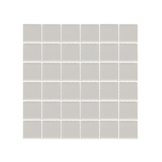 Artisan & Artisan Wall -  12x12 in Taupe/Satin Matte _ 12 X 12 Tile