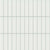 Artisan & Artisan Wall - 12x12 in White/Glossy _ 12 X 12 Tile