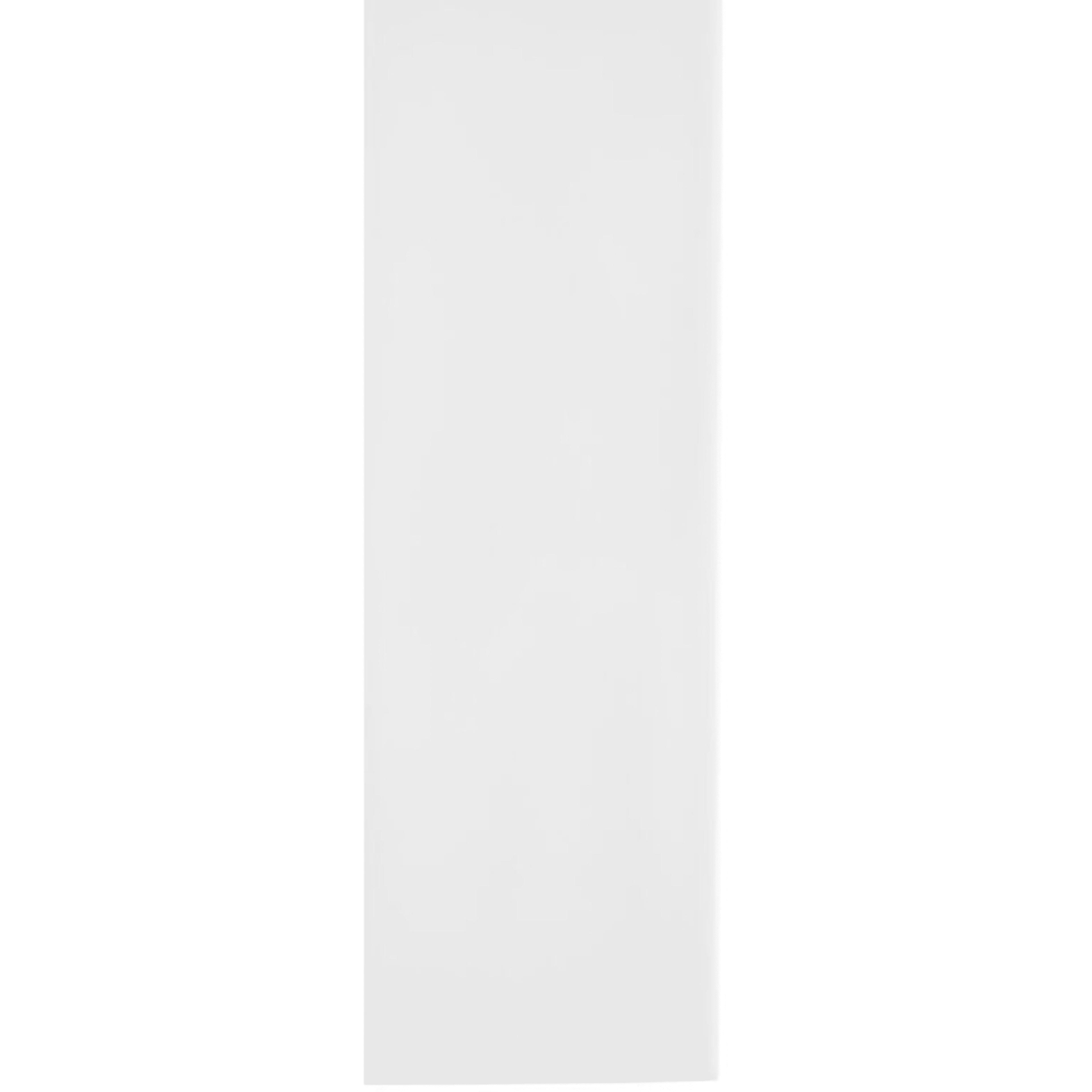 Artisan & Artisan Wall - 4x12 in White/Glossy _ 4 X 12 Tile
