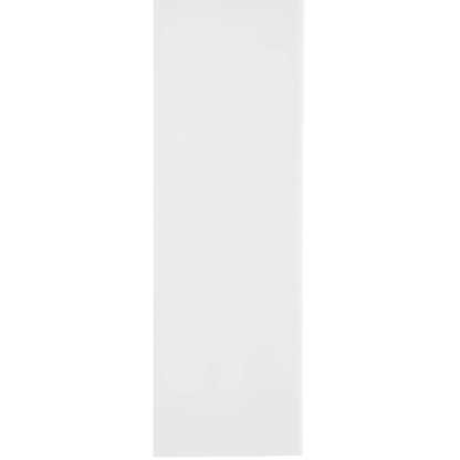 Artisan & Artisan Wall - 4x12 in White/Glossy _ 4 X 12 Tile