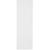 Artisan & Artisan Wall - 4x12 in White/Glossy _ 4 X 12 Tile