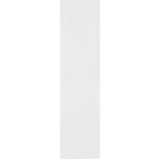 Artisan & Artisan Wall - 4x16 in White/Glossy _ 4 X 16 Tile