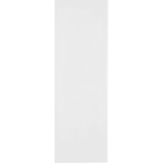 Artisan & Artisan Wall - 4x12 in Taupe/Glossy _ 4 X 12 Tile