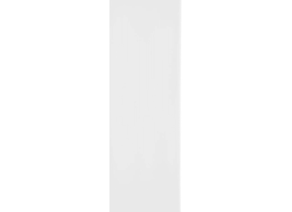 Artisan & Artisan Wall - 4x12 in Taupe/Glossy _ 4 X 12