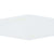 Artisan & Artisan Wall - 3x8 in White/Glossy _ 3 X 8 Tile