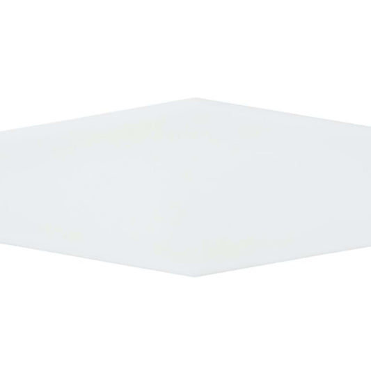 Artisan & Artisan Wall - 3x8 in White/Glossy _ 3 X 8 Tile