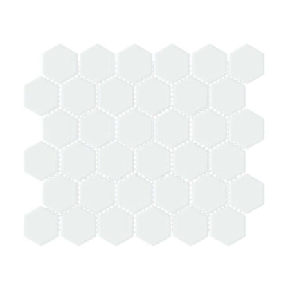 Artisan & Artisan Wall - 12x12 in White/Grip _ 12.5 X 11 Tile