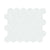 Artisan & Artisan Wall - 12x12 in White/Grip _ 12.5 X 11 Tile