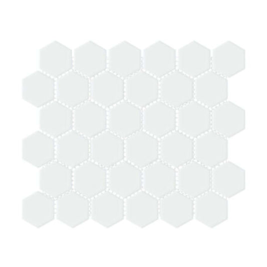 Artisan & Artisan Wall - 12x12 in White/Grip _ 12.5 X 11 Tile