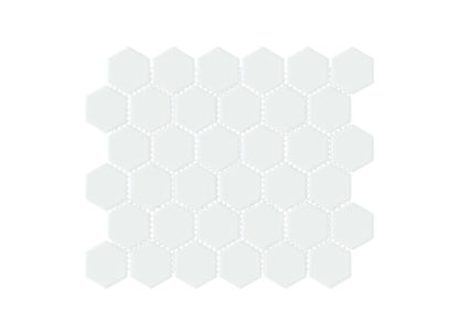 Artisan & Artisan Wall - 12x12 in White/Grip _ 12.5 X 11