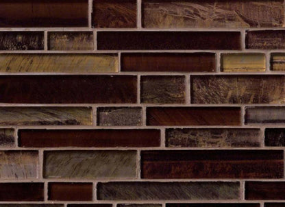 Artista in Artista Interlocking Tile