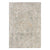 Ashbourne Blue in Blue 5'X7'6" Area Rugs