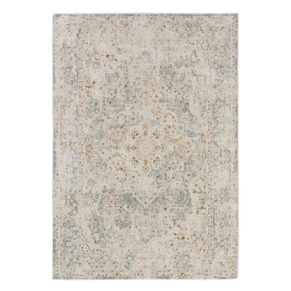 Ashbourne Blue