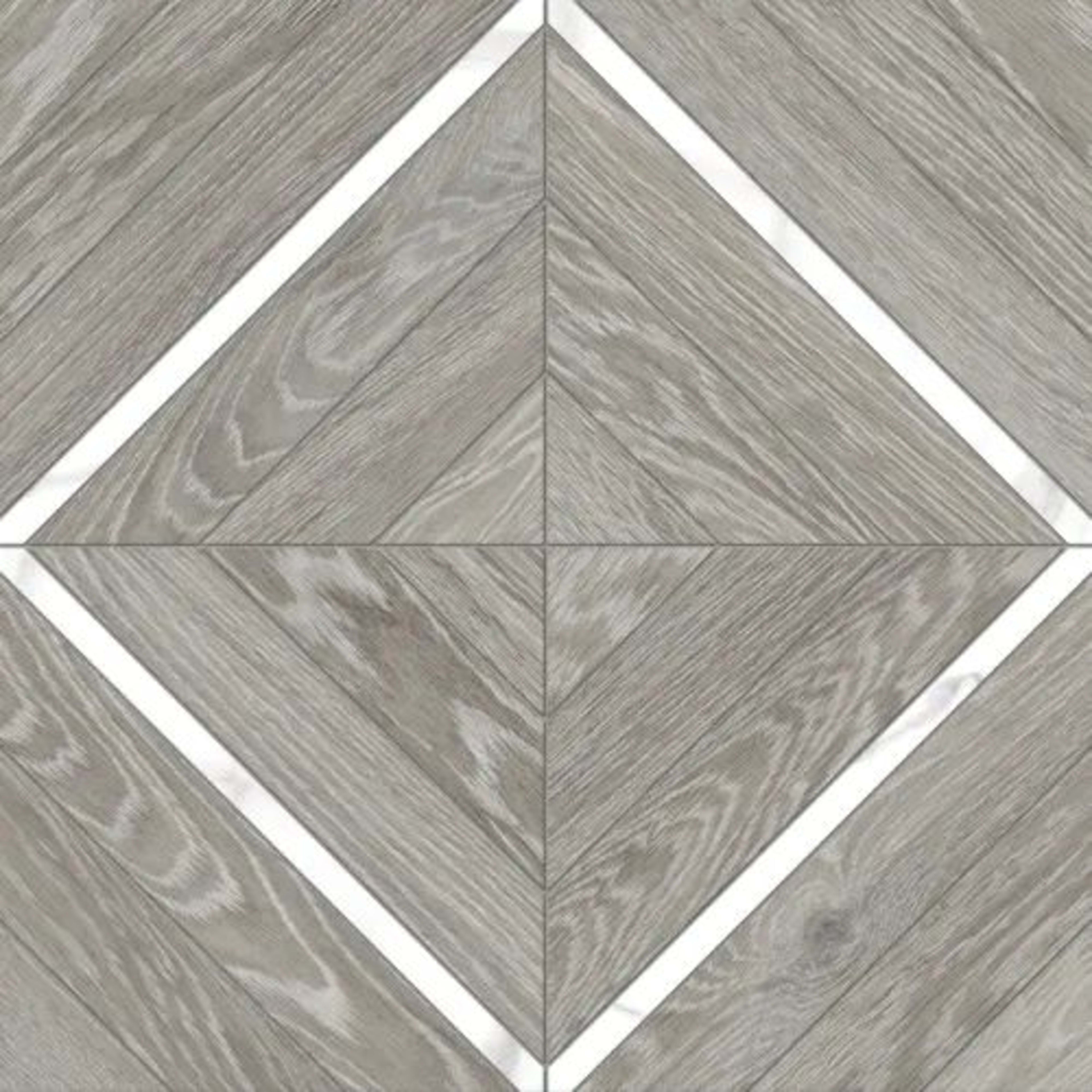 Aspen in Beachcomber Tile