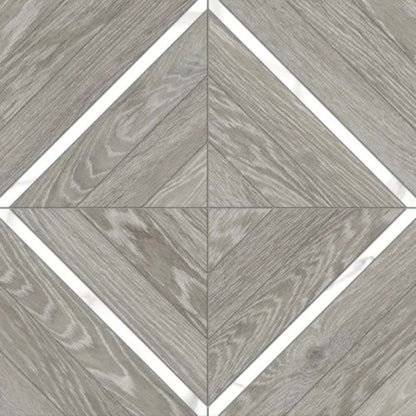 Aspen in Beachcomber Tile