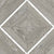 Aspen in Beachcomber Tile