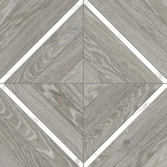 Aspen in Beachcomber Tile
