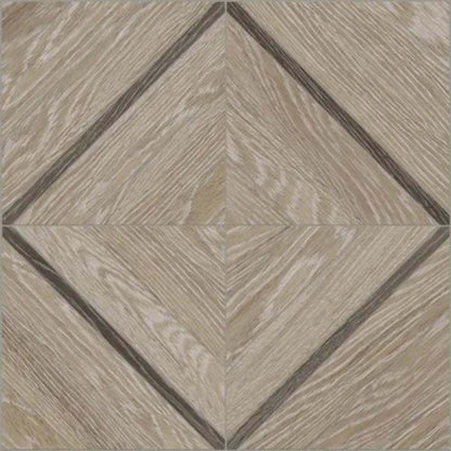 Aspen in French Oak Tile