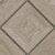 Aspen in French Oak Tile