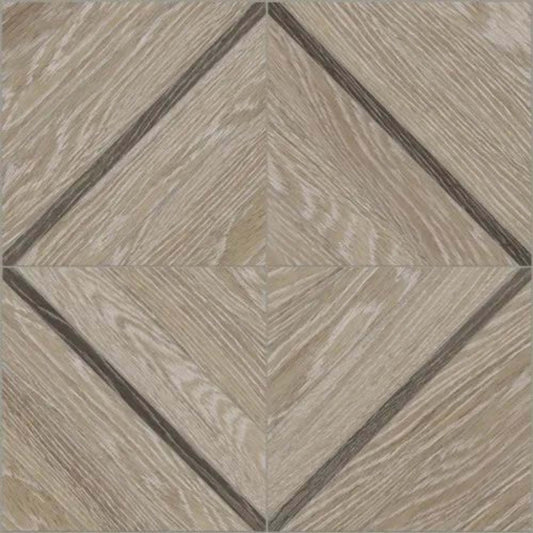 Aspen in French Oak Tile