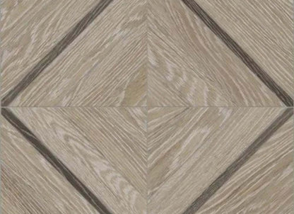 Aspen in French Oak