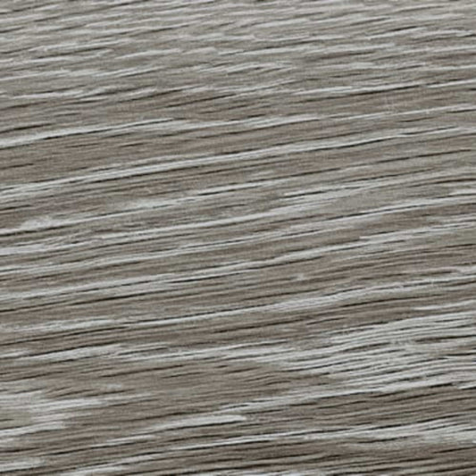 Aspen in Grey Ridge Tile