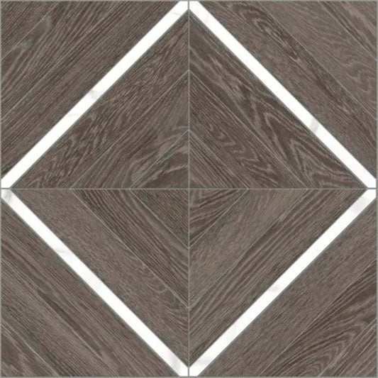 Aspen in Sequoia Tile