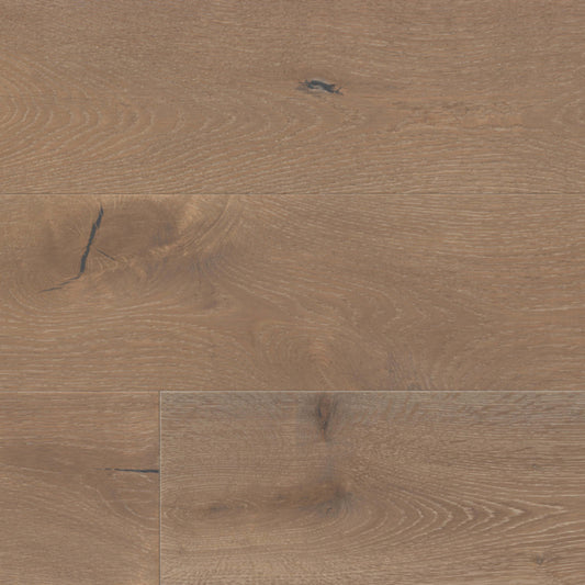 Rivervail in Astoria Hardwood