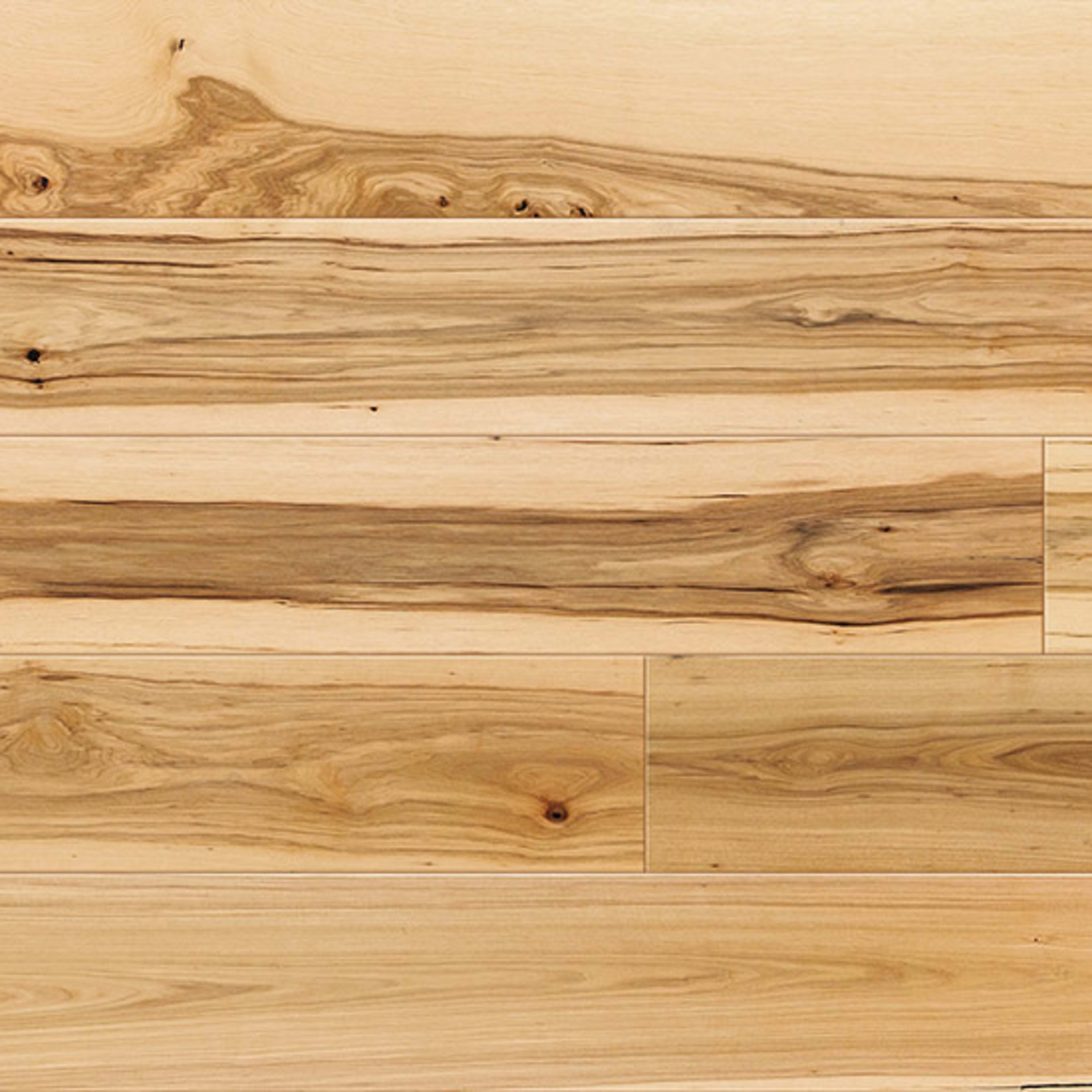 Olympus in Athena Hardwood