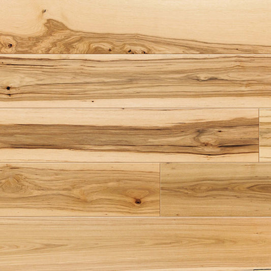 Olympus in Athena Hardwood