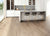Atmosphere Collection - Smooth Hard Maple Engineered 3/4 in Breeze 8.125