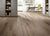 Atmosphere Collection - Smooth Hickory Engineered 3/4 in Breeze 5