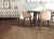 Atmosphere Collection - Smooth Red Oak Engineered 3/4 in Breeze 8.125